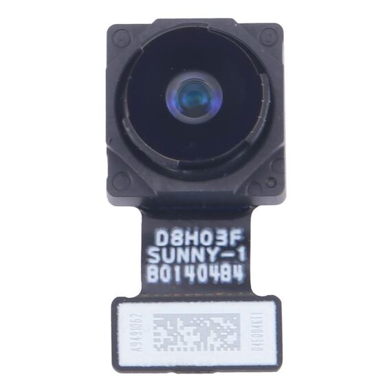 Per Realme 7 Pro Fotocamera grandangolare originale