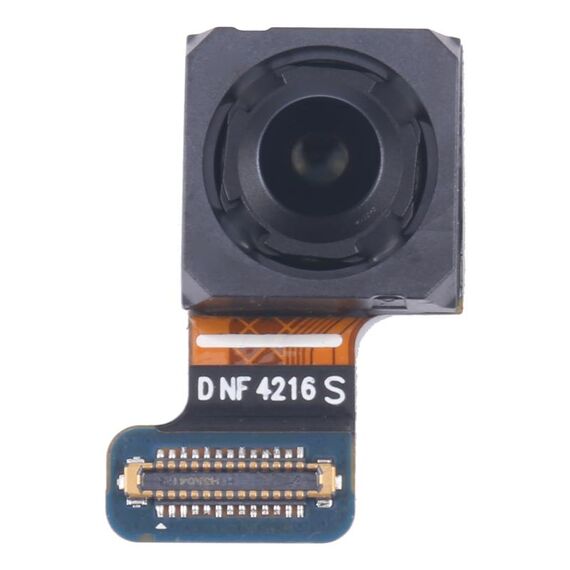 Per Samsung Galaxy Z Fold6 SM-F956B Schermo principale/interno originale Fotocamera frontale