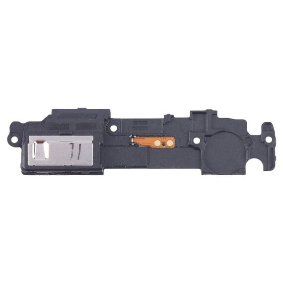 Per Samsung Galaxy Z Flip6 SM-F741B Altoparlante originale Suoneria Buzzer