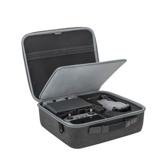 Per DJI Air 3S / Air 3 Sunnylife Borsa per il trasporto, modello: A3-B660 Borsa per batterie