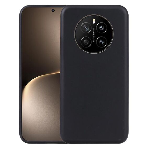 Per Honor Magic7 10 pezzi Custodia in TPU per telefono (Nero)