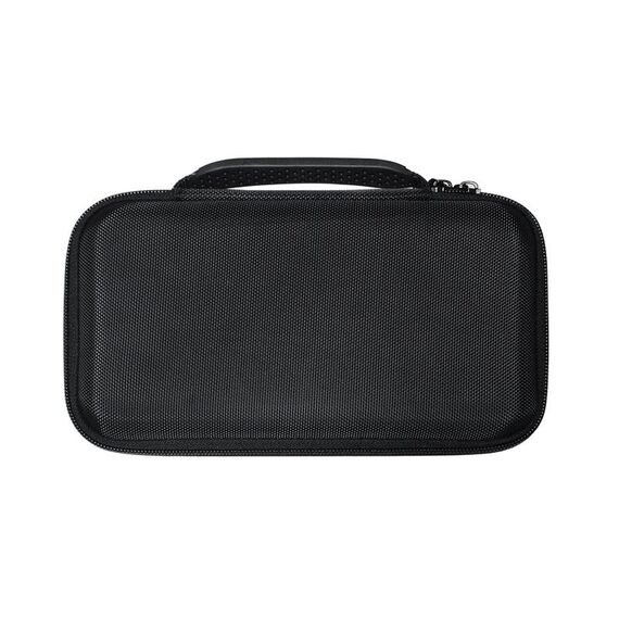 Per BOSE Soundlink Home Portable, borsa portaoggetti antipolvere e antiusura per altoparlanti