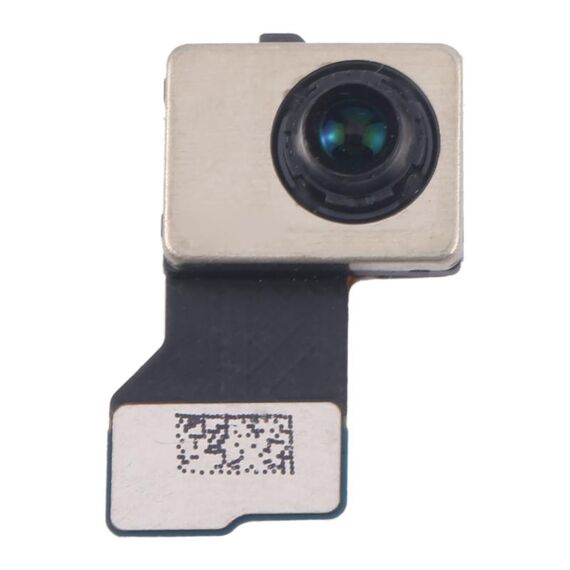 For Samsung Galaxy S20 Ultra SM-G988 Original Telephoto Camera