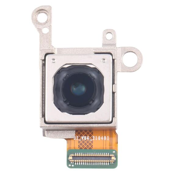 Per Samsung Galaxy Z Flip3 5G SM-F711B Fotocamera posteriore principale originale