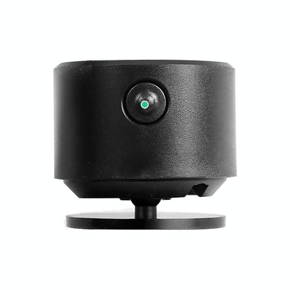 Sistema ausiliario LED anticollisione per avviso di abbandono della corsia dell'auto