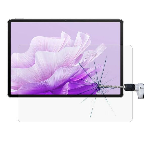 Per Huawei MatePad Air 11.95 pollici 9H 0.3mm Pellicola in vetro temperato antideflagrante