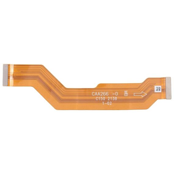 Per OPPO Reno7 SE OEM Scheda Madre Cavo Flex