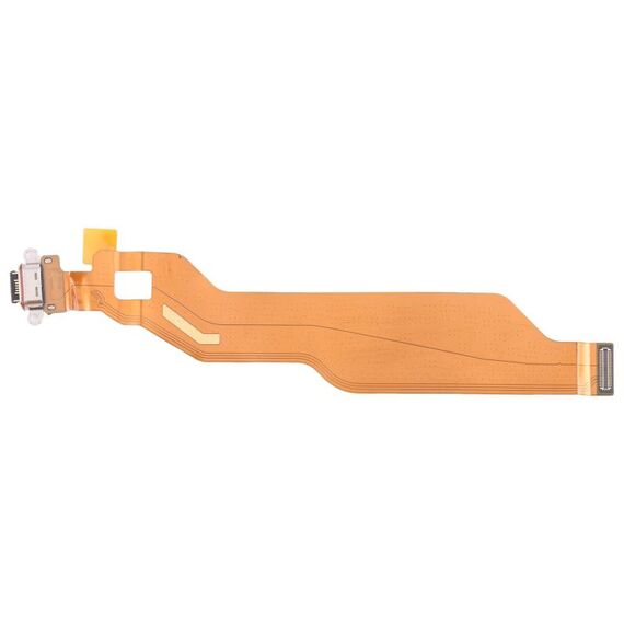 Per Realme GT Neo6 OEM Cavo flessibile porta di ricarica