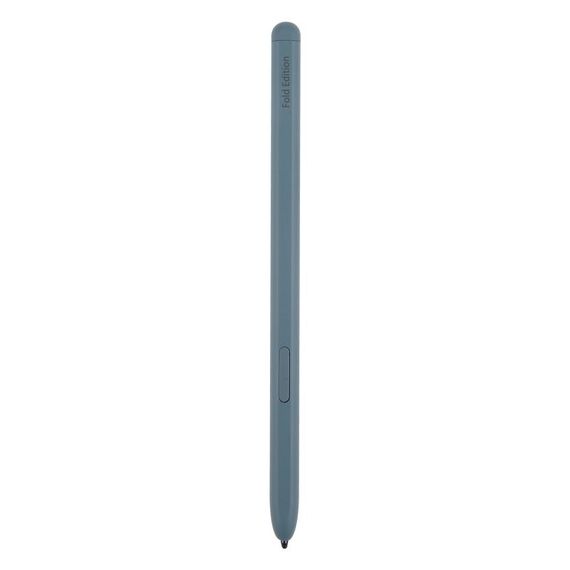 Penna stilo capacitiva touch per Samsung Galaxy Z Fold4 / Galaxy Z Fold3 5G (blu scuro)