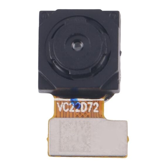 Per Samsung Galaxy M55 SM-M556B Fotocamera Macro Originale