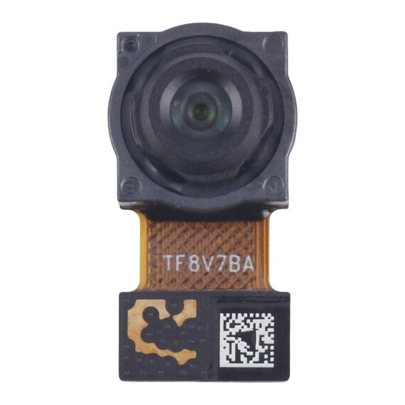 Per Samsung Galaxy M55 SM-M556B Fotocamera grandangolare originale