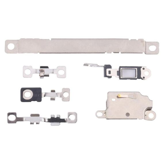 Per iPhone 16 Pro Set di accessori per la riparazione interna