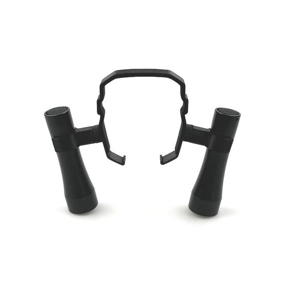 Luce LED anteriore per visione notturna torcia di ricerca per DJI Mavic Pro  TBD0602325201A 6922807053129