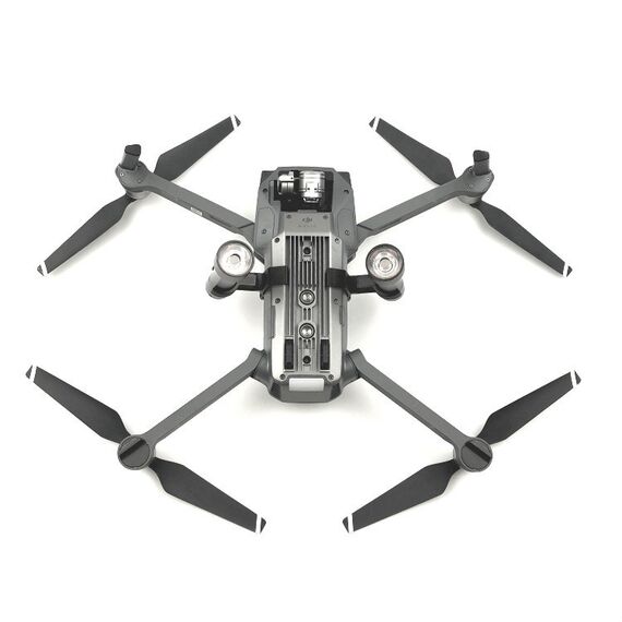 Luce LED anteriore per visione notturna torcia di ricerca per DJI Mavic Pro  TBD0602325201A 6922807053129