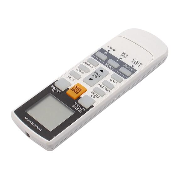 Telecomando per condizionatore Fujitsu RY12 / RY14 AR-RAD1E TBD06043939 6922866585964