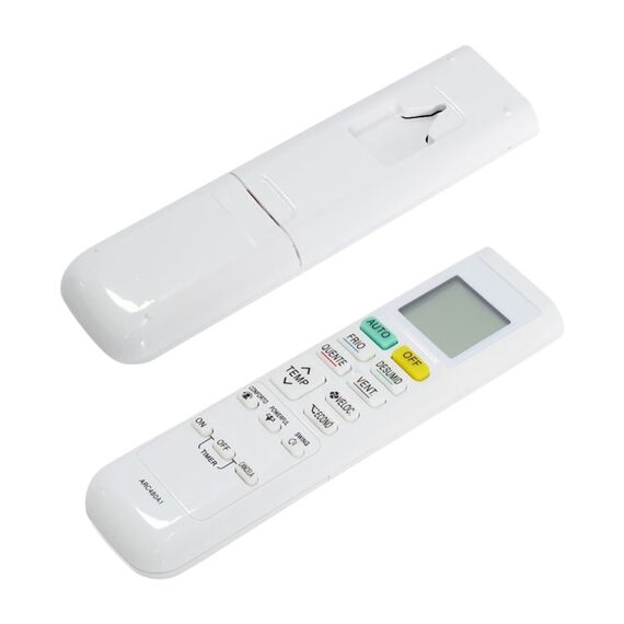 Telecomando per condizionatore DAIKIN ARC480A1 TBD06048136 6922444953045
