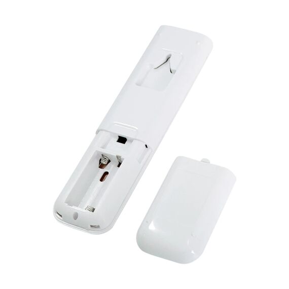 Telecomando per condizionatore DAIKIN ARC480A1 TBD06048136 6922444953045