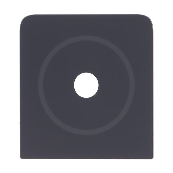 Per Xiaomi Redmi Pad Obiettivo fotocamera posteriore originale