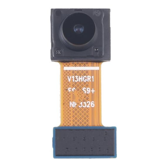 Per Samsung Galaxy Tab S9 5G SM-X716/X710 Fotocamera frontale originale