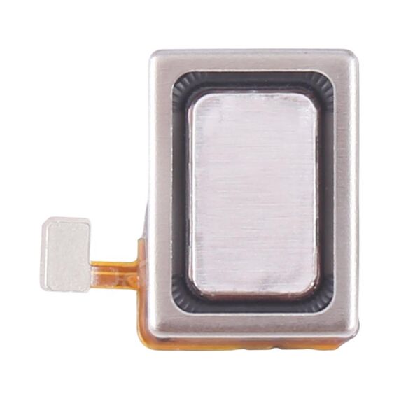 Per l'altoparlante auricolare Xiaomi Mi 11 Pro
