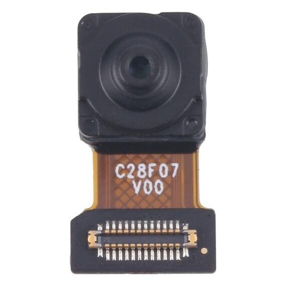 Per vivo Y100 Cina Originale Fotocamera Frontale Principale
