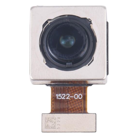 Per vivo iQOO Neo8 Fotocamera frontale principale originale