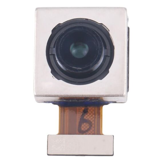 Per vivo S19 Pro Fotocamera posteriore principale originale