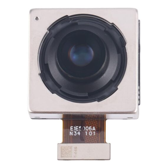 Per vivo X100 Pro Fotocamera posteriore principale originale