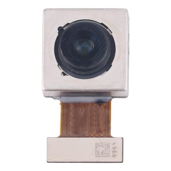 Per vivo Y100 Cina Originale Fotocamera Posteriore Principale