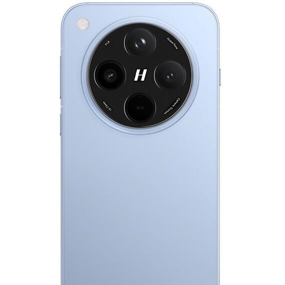 Per OPPO Find X8 IMAK Metal Camera Lens Protector Cover