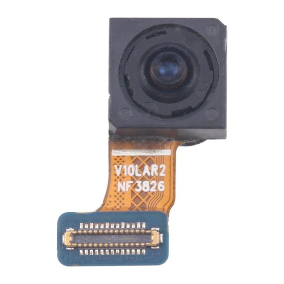 Per Samsung Galaxy S24 FE SM-S721B Fotocamera frontale originale