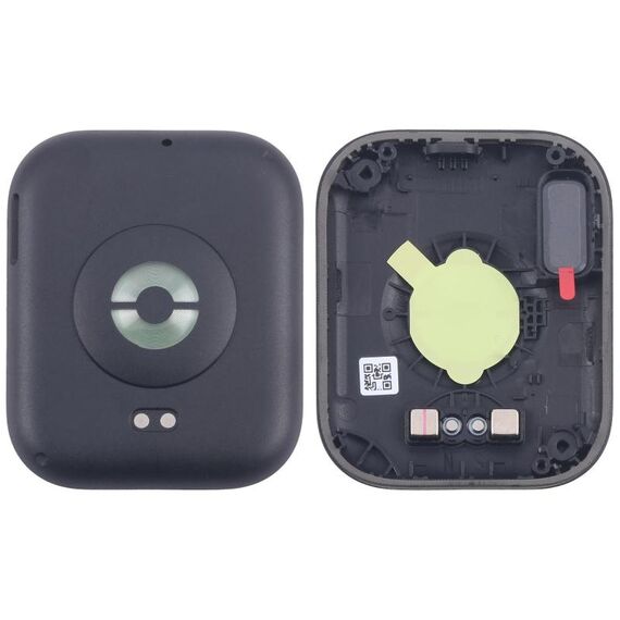 Per Xiaomi Redmi Watch 5 Active Custodia posteriore originale
