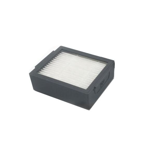 Accessori per robot spazzanti Accessori per filtri per iRobot E5 / E6 / i7