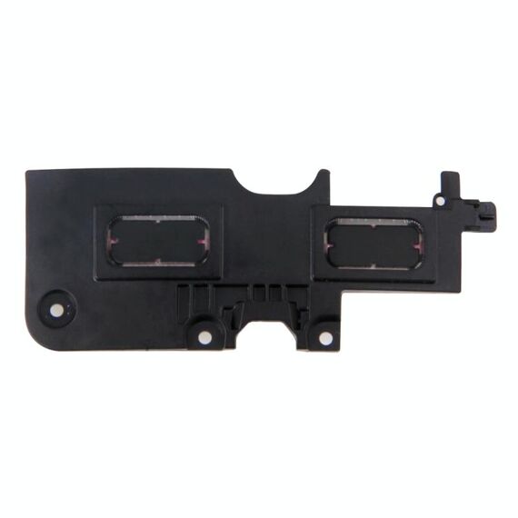 Laser Speaker Ringer Buzzer per Asus Zenfone 2