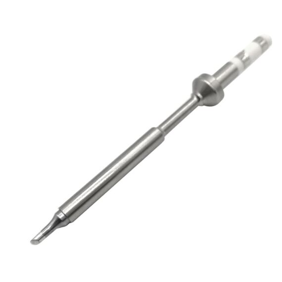 Punta per saldatore elettrico senza piombo QUICKO TS100, TS-BC2