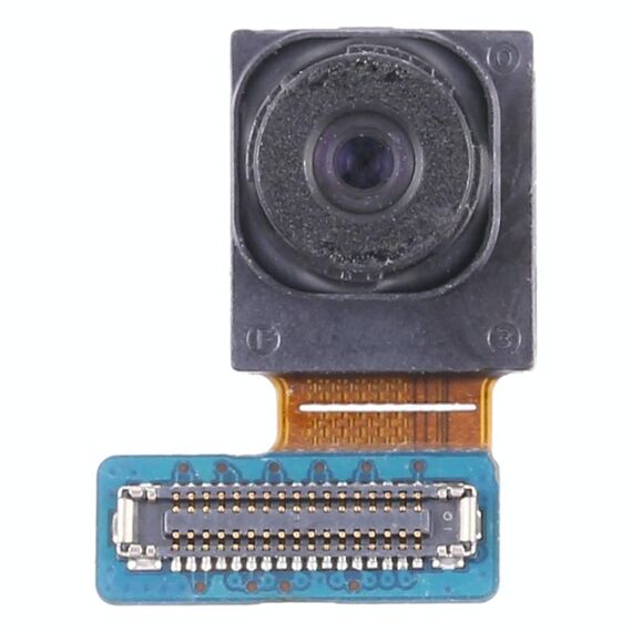Per Galaxy S7 Active / G891 Modulo fotocamera frontale