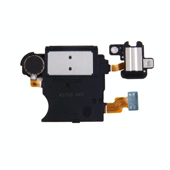 Per Galaxy Tab S2 8.0 / T715 Cicalino suoneria altoparlante