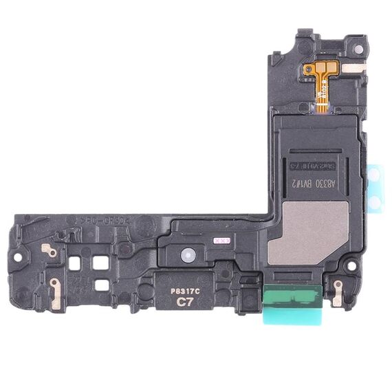 Per Galaxy S9+ / G965F / G965A / G9650 Cicalino suoneria altoparlante