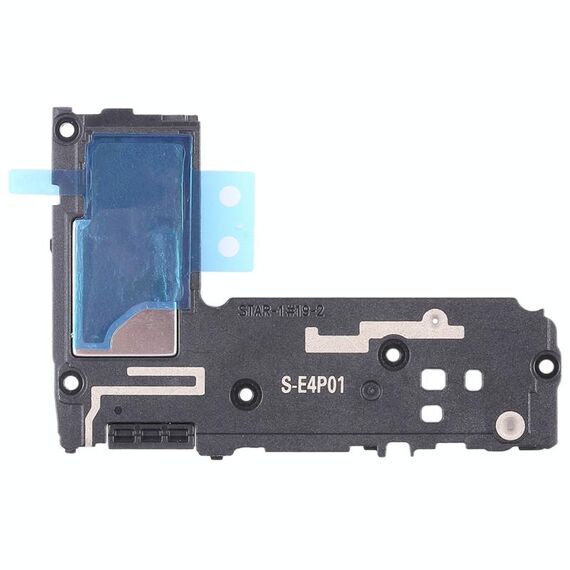 Per cicalino della suoneria dell'altoparlante Galaxy S9 / G960F / G960A / G9600
