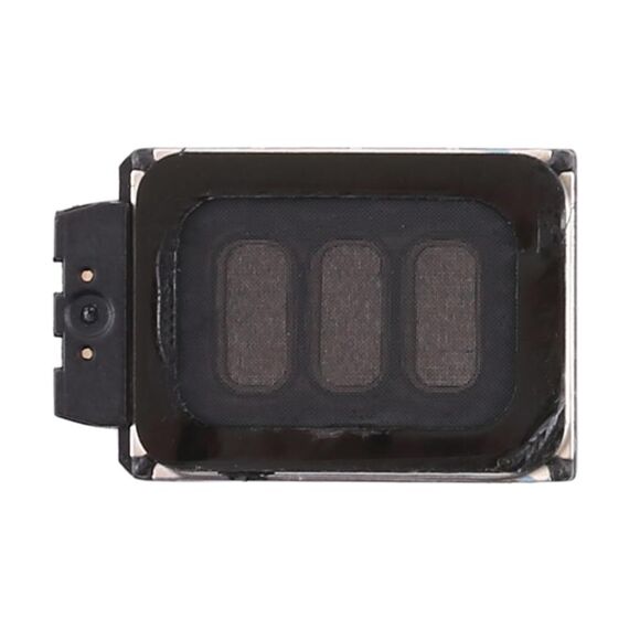 Per Galaxy A7 (2018) / A750F Cicalino suoneria altoparlante