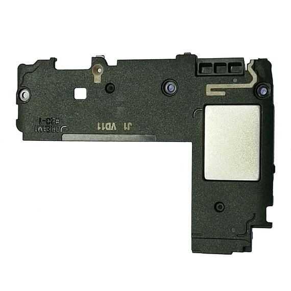 Cicalino dell'altoparlante per Galaxy S8, G950F, G950FD, G950U, G950A, G950P, G950T, G950V, G950R, G950W, G950S, G950K, G950L