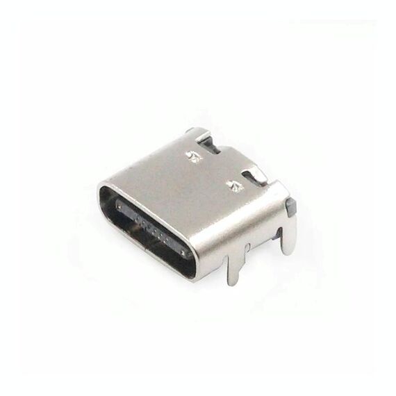 Connettore porta di ricarica USB 3.1 Type-C a 16 pin