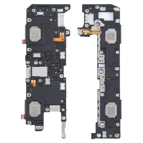 Per Samsung Galaxy Tab A7 10.4 (2020) SM-T500 Altoparlante Suoneria Cicalino