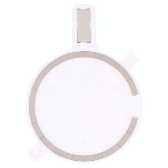 Magnete di ricarica wireless per iPhone 14 Pro / 14 Pro Max