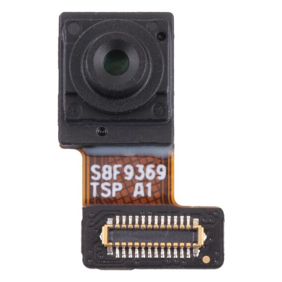 Per fotocamera frontale OPPO A72 5G