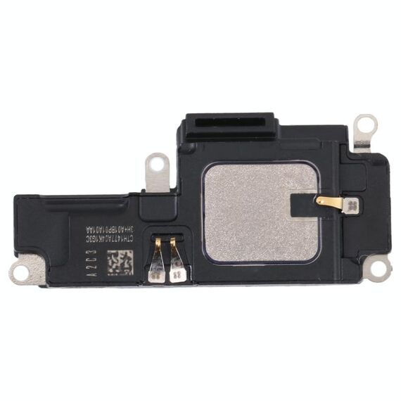 Per iPhone 14 Pro Cicalino della suoneria dell'altoparlante