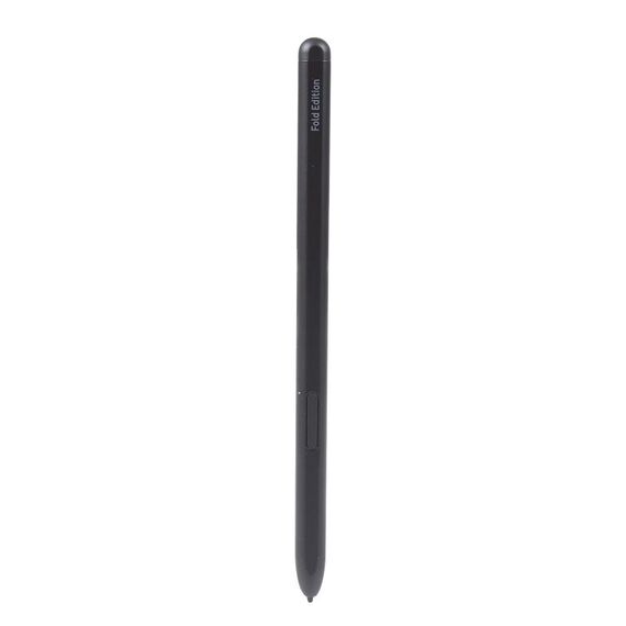 Penna stilo capacitiva touch per Samsung Galaxy Z Fold4 / Galaxy Z Fold3 5G