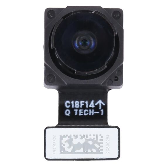 Per OnePlus Ace 2 Ampia fotocamera posteriore