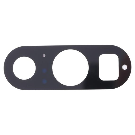Per obiettivo fotocamera posteriore originale Google Pixel 8 Pro