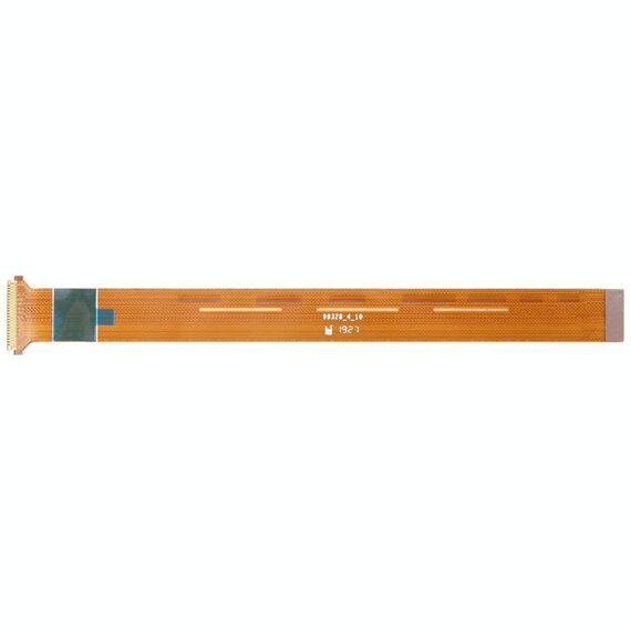 Per Lenovo Tab M8 PRC FILA TB-8505X/8505F/8505 LCD Flex Cavo